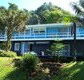 Hideaway Retreat - Sydney 4u