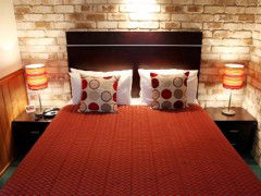Blue Mountain Heights QLD Sydney 4u