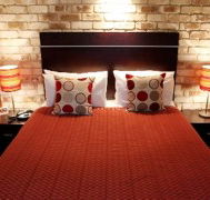 Highlander Motor Inn  Apartments - Sydney 4u