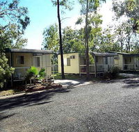 Highway Tourist Village - Sydney 4u