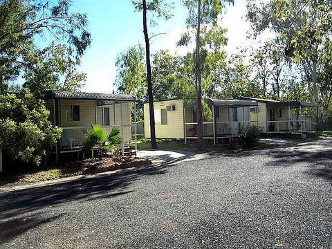 Highway Tourist Village - Accommodation Sydney 0