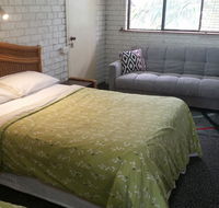 Holland Park Motel - Accommodation Sydney
