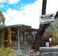 Horsham Riverside Caravan Park - Accommodation Sydney
