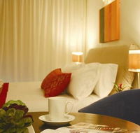 Hotel Laguna - Sydney 4u