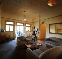 Hotel Victoria - Sydney 4u