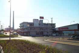 Ibis Styles Mount Isa Verona Hotel - Sydney 4u 0