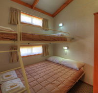 Inland Waters Holiday Parks Lake Burrendong - Sydney 4u