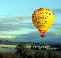 Inland Waters Holiday Parks Lake Keepit - Sydney 4u