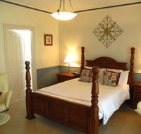 Inn the Tuarts Guest Lodge Busselton - Sydney 4u