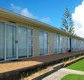 Islander Lodge Apartments - Sydney 4u
