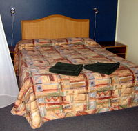 Jadon Place - Sydney 4u