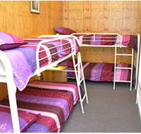 Jenolan Cabins - Sydney 4u