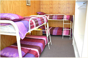 Jenolan Cabins - Accommodation Sydney 0