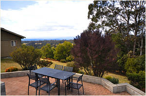 Jenolan Cabins - Accommodation Sydney 2