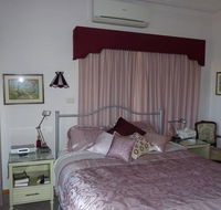 Kadina Bed and Breakfast - Accommodation Sydney
