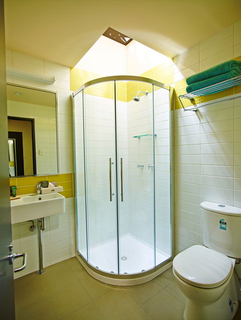 Kakadu Crocodile Hotel - Accommodation Sydney 0