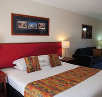 Kangaroo Island Wilderness Retreat - Accommodation Sydney