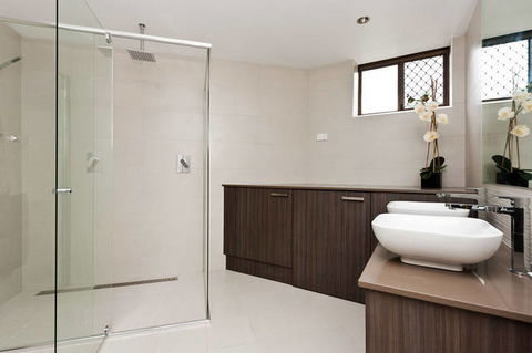 Kemboja Apartments - Accommodation Sydney 1