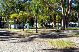 Kempsey Tourist Village - Sydney 4u 2