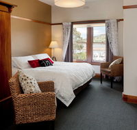 Kermandie Hotel  Marina - Sydney 4u