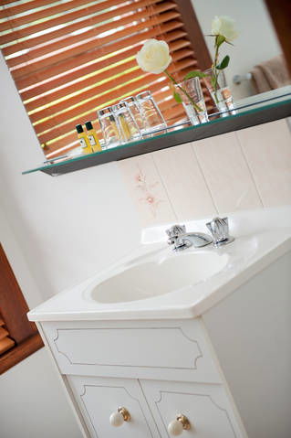 Kermandie Hotel & Marina - Sydney 4u 4