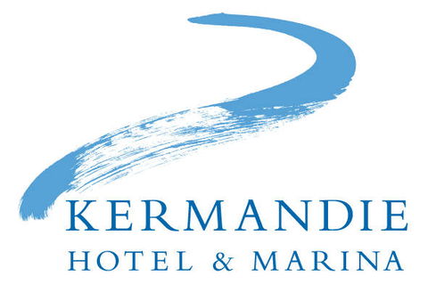 Kermandie Hotel & Marina - Sydney 4u 8