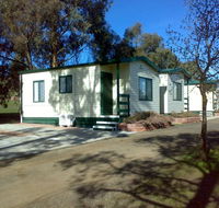 Kilmore Caravan Park - Sydney 4u