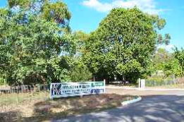 Kin Kora QLD Sydney 4u
