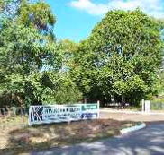 Kin Kora Village Tourist and Residential Home Park - Sydney 4u