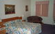 Kings Park Motel - thumb 0