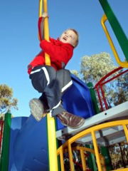 Kingston-On-Murray Caravan Park - Sydney 4u 3