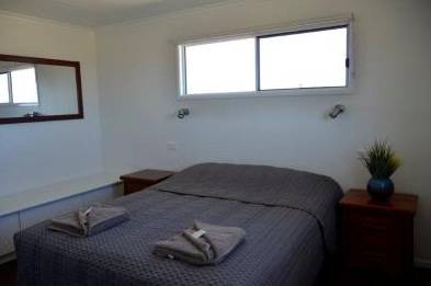 Kinnon & Co Outback Lodges - Accommodation Sydney 1
