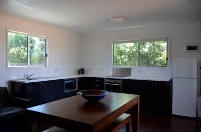 Kinnon & Co Outback Lodges - Accommodation Sydney 3