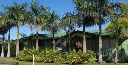 Kinnon & Co Outback Lodges - Accommodation Sydney 0