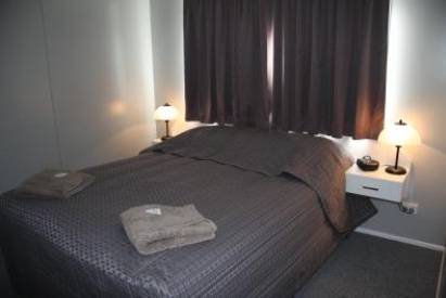 Kinnon & Co Outback Lodges - Accommodation Sydney 4