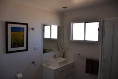 Kinnon & Co Outback Lodges - Accommodation Sydney 5