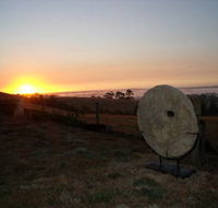 Kongwak Views - Accommodation Sydney