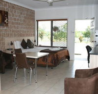 Kyogle Country Inn - Sydney 4u