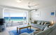 La Mer Sunshine Beachfront Apartments - thumb 0