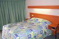 Lacepede Bay Motel - Accommodation Sydney 0
