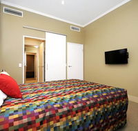 Laguna Apartments - Sydney 4u
