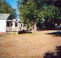 Lake Anderson Caravan Park - Sydney 4u