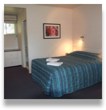 Lake Munmorah NSW Accommodation Sydney