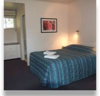 Lake Munmorah Motel - Sydney Resort