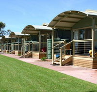 Lakesea Park - Accommodation Sydney