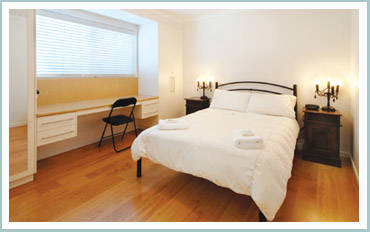 Lakeside Studio - Accommodation Sydney 3