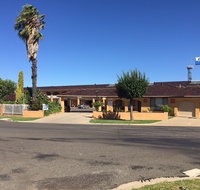 Lakeview Motel - Accommodation Sydney