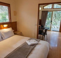 Lane Cove River Tourist Park - Sydney 4u