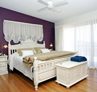 Lavender House BB - Sydney 4u
