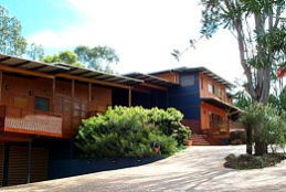 Brookfield QLD Sydney 4u